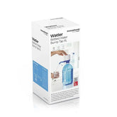 Water Dispenser for XL Containers Watler  Adomoo